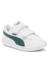 Puma Sneakers UP V PS 373602 30 Alb - Pled.ro