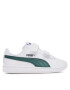 Puma Sneakers UP V PS 373602 30 Alb - Pled.ro