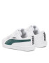 Puma Sneakers UP V PS 373602 30 Alb - Pled.ro