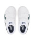 Puma Sneakers UP V PS 373602 30 Alb - Pled.ro