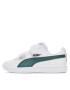 Puma Sneakers UP V PS 373602 30 Alb - Pled.ro