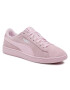 Puma Sneakers Vikky V2 369725 27 Roz - Pled.ro