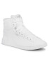 Puma Sneakers Vikky V2 Mid Sl Jr 37061904 Alb - Pled.ro