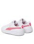 Puma Sneakers Vikky V3 Glitz Fs Ac 38968102 Alb - Pled.ro