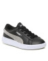 Puma Sneakers Vikky V3 Glitz Fs Ac Ps 389679 01 Negru - Pled.ro