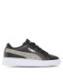 Puma Sneakers Vikky V3 Glitz Fs Ac Ps 389679 01 Negru - Pled.ro