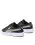 Puma Sneakers Vikky V3 Glitz Fs Ac Ps 389679 01 Negru - Pled.ro