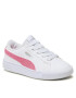 Puma Sneakers Vikky V3 Glitz Fs Ac Ps 389679 02 Alb - Pled.ro