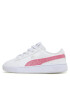 Puma Sneakers Vikky V3 Glitz Fs Ac Ps 389679 02 Alb - Pled.ro