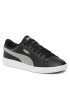 Puma Sneakers Vikky V3 Glitz Fs Jr 389678 01 Negru - Pled.ro