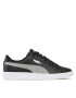 Puma Sneakers Vikky V3 Glitz Fs Jr 389678 01 Negru - Pled.ro