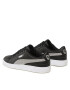 Puma Sneakers Vikky V3 Glitz Fs Jr 389678 01 Negru - Pled.ro