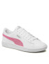 Puma Sneakers Vikky V3 Glitz Fs Jr 389678 02 Alb - Pled.ro