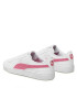 Puma Sneakers Vikky V3 Glitz Fs Jr 389678 02 Alb - Pled.ro