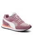 Puma Sneakers Vista Runner Jr 36953904 Violet - Pled.ro