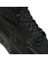 Puma Sneakers Wild Rider Mid Core Ws 382003 01 Negru - Pled.ro