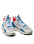 Puma Sneakers Wild Rider Mid Ws 381598 02 Bej - Pled.ro