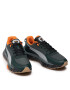 Puma Sneakers Wild Rider Wtr 381902 02 Verde - Pled.ro