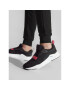 Puma Sneakers Wired Run 373015 21 Negru - Pled.ro