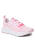 Puma Sneakers Wired Run Jr 374214 25 Roz - Pled.ro