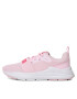 Puma Sneakers Wired Run Jr 374214 25 Roz - Pled.ro