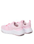 Puma Sneakers Wired Run Jr 374214 25 Roz - Pled.ro