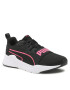 Puma Sneakers Wired Run Pre Jr 390847 06 Negru - Pled.ro