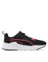 Puma Sneakers Wired Run Pre Jr 390847 06 Negru - Pled.ro