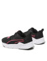 Puma Sneakers Wired Run Pre Jr 390847 06 Negru - Pled.ro