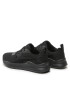 Puma Sneakers Wired Run Pure Jr 390847 01 Negru - Pled.ro