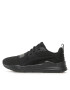 Puma Sneakers Wired Run Pure Jr 390847 01 Negru - Pled.ro