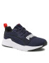 Puma Sneakers Wired Run Pure Jr 390847 03 Bleumarin - Pled.ro