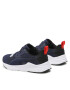 Puma Sneakers Wired Run Pure Jr 390847 03 Bleumarin - Pled.ro