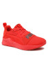 Puma Sneakers Wired Run Pure Jr 390847 05 Roșu - Pled.ro