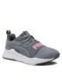 Puma Sneakers Wired Run Pure Jr 390847 07 Gri - Pled.ro