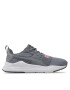 Puma Sneakers Wired Run Pure Jr 390847 07 Gri - Pled.ro