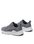 Puma Sneakers Wired Run Pure Jr 390847 07 Gri - Pled.ro