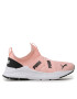 Puma Sneakers Wired Run Slip On Jr 381993 09 Roz - Pled.ro