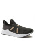 Puma Sneakers Wired Run Slipon Metallics 389281 01 Negru - Pled.ro