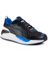 Puma Sneakers X-Ray Game 37284906 Negru - Pled.ro