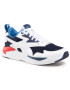 Puma Sneakers X-Ray Lite 374122 10 Colorat - Pled.ro