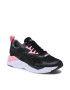 Puma Sneakers X-Ray Lite Jr 374393 17 Negru - Pled.ro