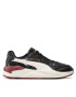 Puma Sneakers X-Ray Soeed Fc 386459 02 Negru - Pled.ro