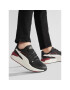 Puma Sneakers X-Ray Soeed Fc 386459 02 Negru - Pled.ro