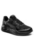 Puma Sneakers X-Ray Speed 384638 01 Negru - Pled.ro