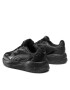 Puma Sneakers X-Ray Speed 384638 01 Negru - Pled.ro