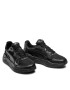 Puma Sneakers X-Ray Speed 384638 01 Negru - Pled.ro