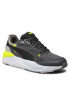 Puma Sneakers X-Ray Speed 384638 10 Gri - Pled.ro