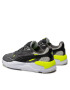 Puma Sneakers X-Ray Speed 384638 10 Gri - Pled.ro