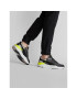 Puma Sneakers X-Ray Speed 384638 10 Gri - Pled.ro